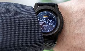 Image result for Samsung Watch 5 Rugged Case