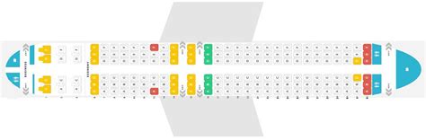 Image result for Distorted Computer Code