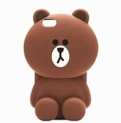 Image result for iPhone 3G Animal Case