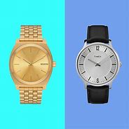 Image result for Best Men Watches