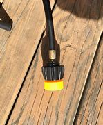 Image result for Lightning Dust Plug