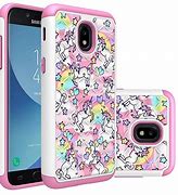 Image result for Samsung Galaxy J3 Eclipse Phone Case