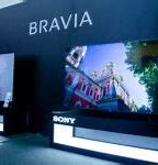 Image result for Sony Smart TV Recalls