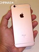 Image result for iPhone 6s Size and Width