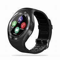 Image result for Ultra Smart Watch with Sim Card and 5G WiFi