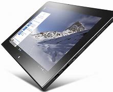 Image result for Lenovo ThinkPad 10 Z8750