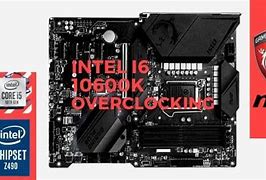 Image result for Intel I5