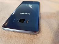 Image result for S8 Samsung Galaxy Swappa