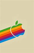 Image result for Apple Logo with Words