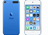 Image result for iPod Touch Apple Store