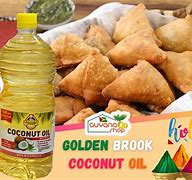 Image result for Guyanses Local Products
