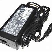 Image result for Computer Power Cord