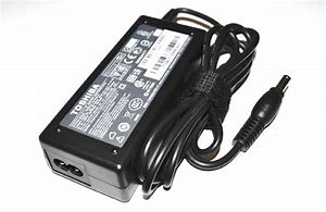 Image result for Toshiba Windows 8 Laptop Charger