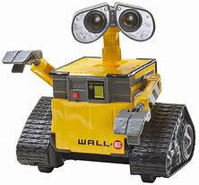 Image result for Wall Toy-Company