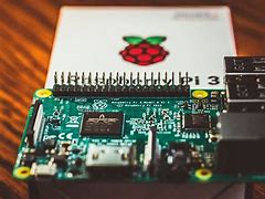 Image result for Raspberry Pi On Xbox One