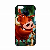Image result for Lion King iPhone 6 Plus Case
