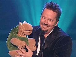Image result for Male Ventriloquist
