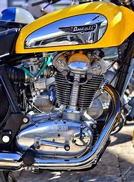 Image result for Ducati Single Cylinder Motorcycles