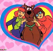 Image result for Scooby Doo Transformation