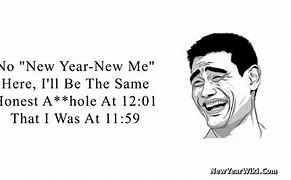 Image result for Sparkle Happy New Year Memes