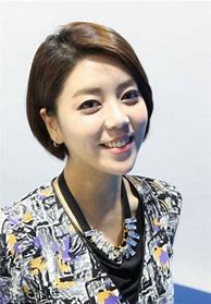 Image result for Lee Se Mi Autographed Photo