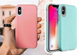 Image result for iPhone Xx Max Back Covers