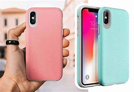 Image result for iPhone XS Max Back Cover Size