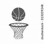 Image result for Basketball Company Logo