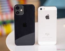 Image result for iPhone 12 Mini P