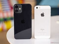 Image result for Small iPhone 12