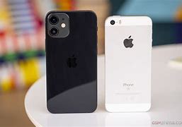 Image result for Apple New Mini Phone