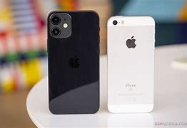Image result for iPhone 12 Mini On US