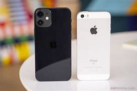 Image result for Real iPhone 12 Mini