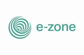 Image result for E Zone Logo