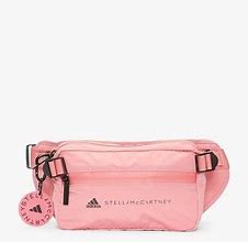 Image result for Adidas Pink Belt Bag