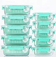 Image result for Food Storage Containers