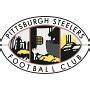 Image result for Steelers Football Team