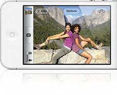 Image result for iPhone 4S Camera MP