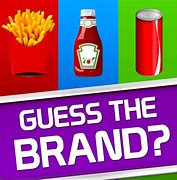 Image result for Old Logos Quiz