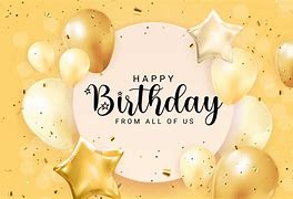 Image result for Happy Banner Design