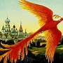 Image result for Yellow Phoenix