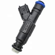 Image result for Bosch Injector 0280156081