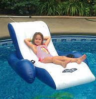 Image result for Small Inflatable Pool Floats