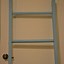 Image result for Drying Rack Airer Wall Mounted