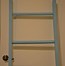 Image result for Wall Dryer Rack