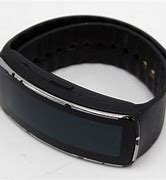 Image result for Samsung Gear Fit R350