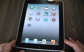 Image result for How to Fix Home Button On iPad
