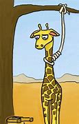 Image result for Dead Giraffe Meme