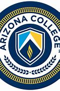 Image result for Arizona College of Nursing Aurora