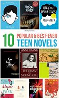 Image result for Most Popular Books Out Now